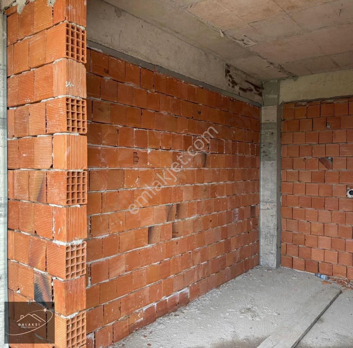 Fırsat Arifiye Fatih Mah Geniş Ferah Lüx 3+1 - Görsel 8