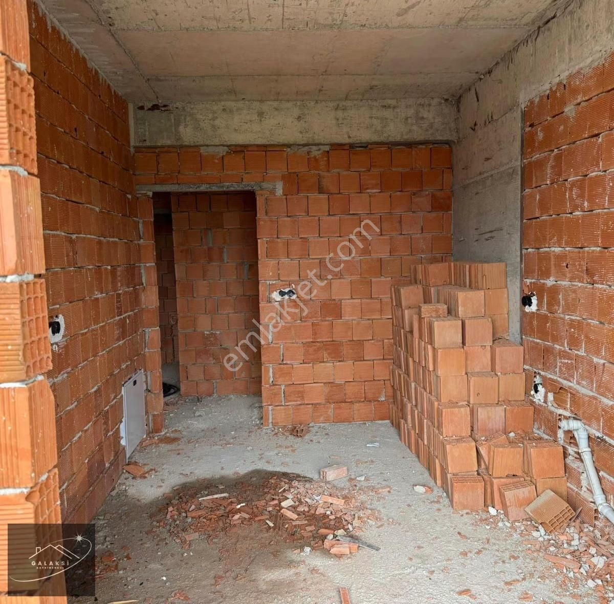 Fırsat Arifiye Fatih Mah Geniş Ferah Lüx 3+1 - Görsel 6