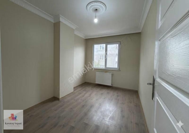 Karataş'tan Merkez Cami Yanı Lokasyon Süper 2+1 Ara Kat Daire - Görsel 6