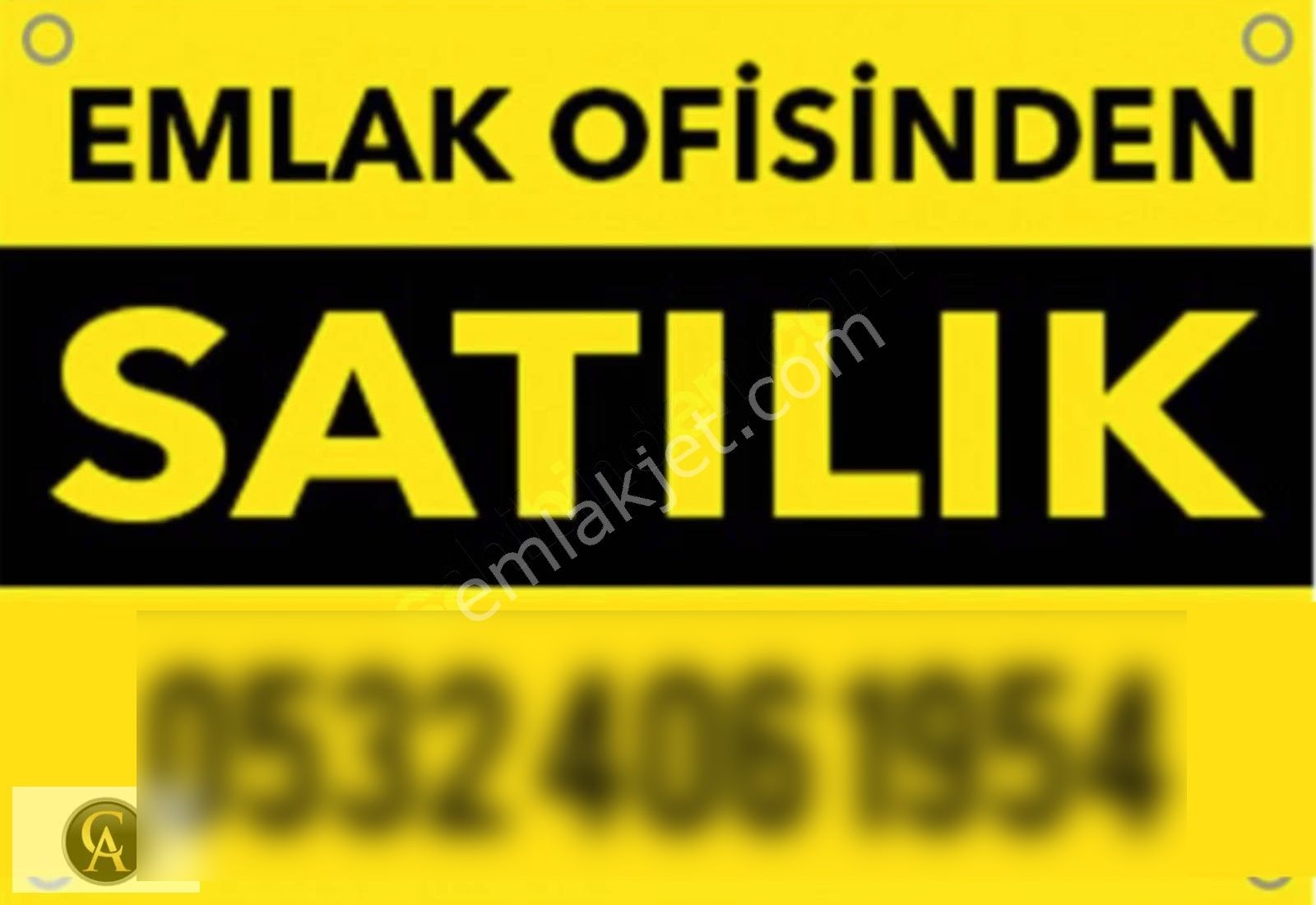 Semerciler Mahallesinde Satılık 2.kat 115 M2 2+1 Daire - Görsel 2