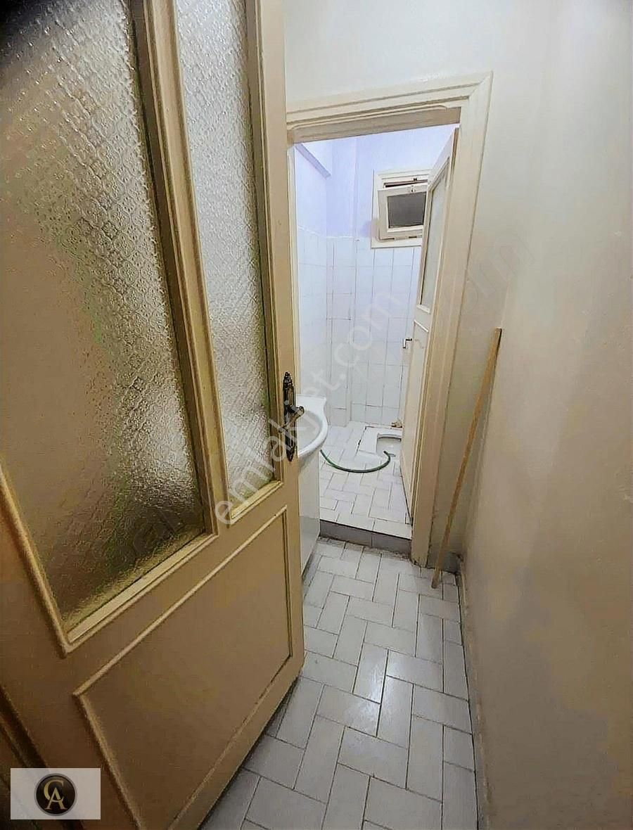 Semerciler Mahallesinde Satılık 2.kat 115 M2 2+1 Daire - Görsel 7