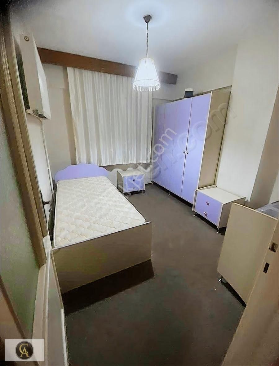 Semerciler Mahallesinde Satılık 2.kat 115 M2 2+1 Daire - Görsel 9