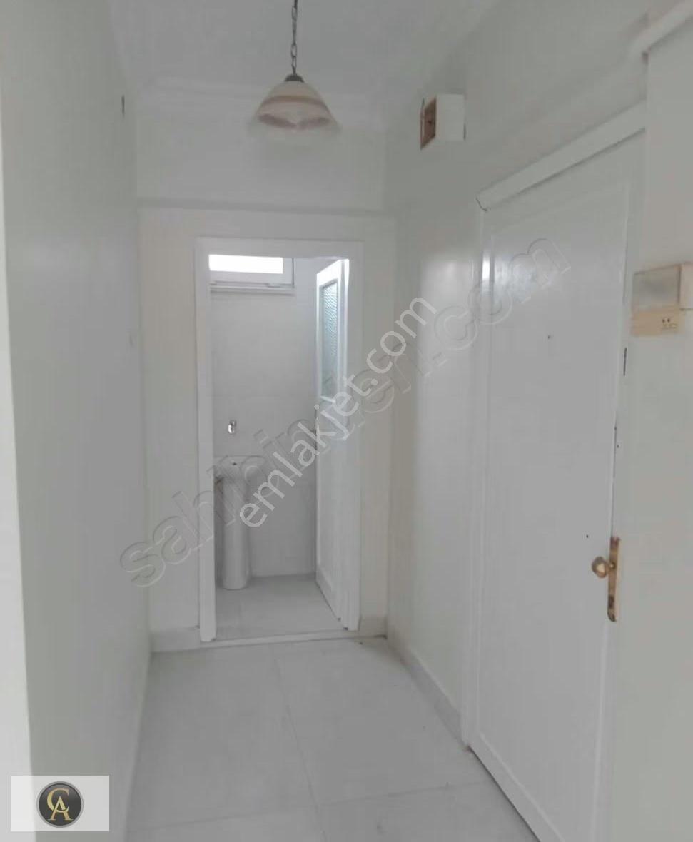 Karaağaç Dibinde Satılık 2+1 Daire 3.kat - Görsel 5