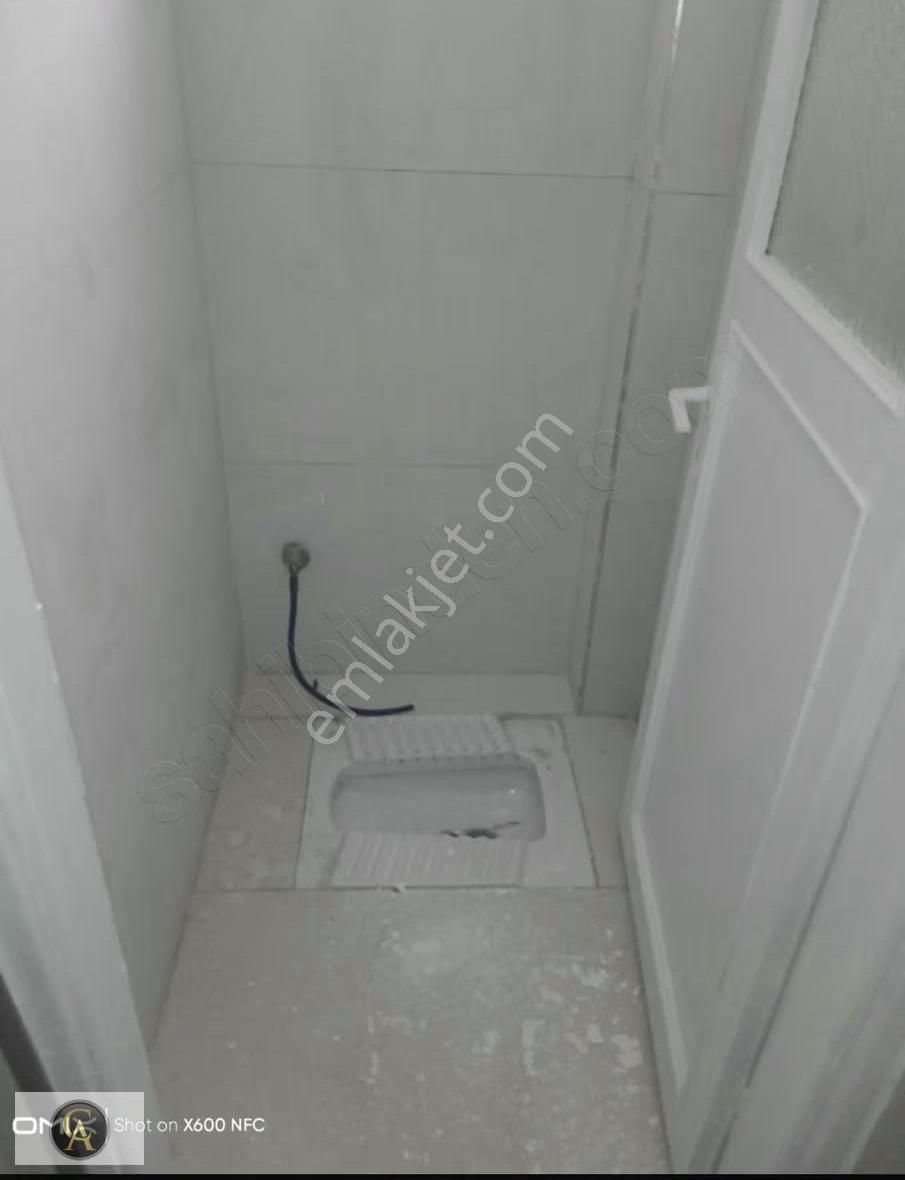 Karaağaç Dibinde Satılık 2+1 Daire 3.kat - Görsel 3