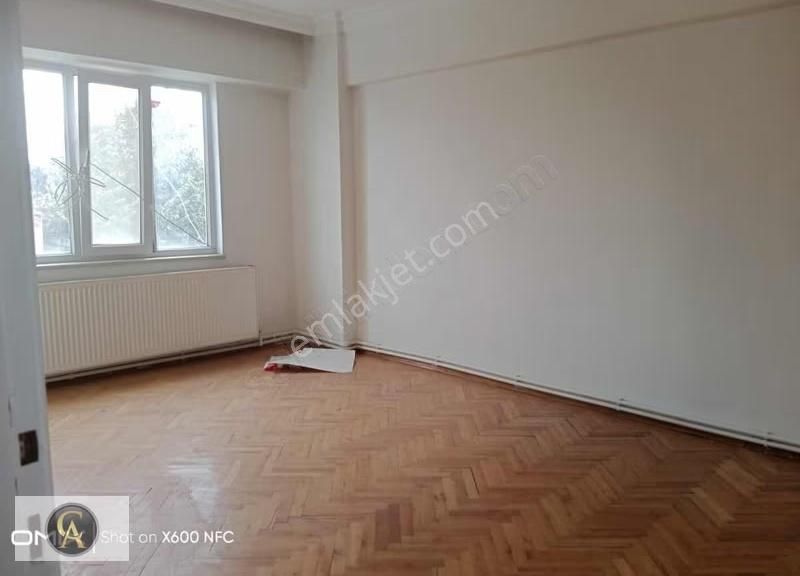 Karaağaç Dibinde Satılık 2+1 Daire 3.kat - Görsel 7