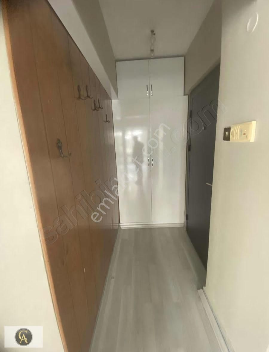 Çarşıya Yürüme Mesafesi Kiralık 2+1 Arakat Daire 16.000₺ - Görsel 7