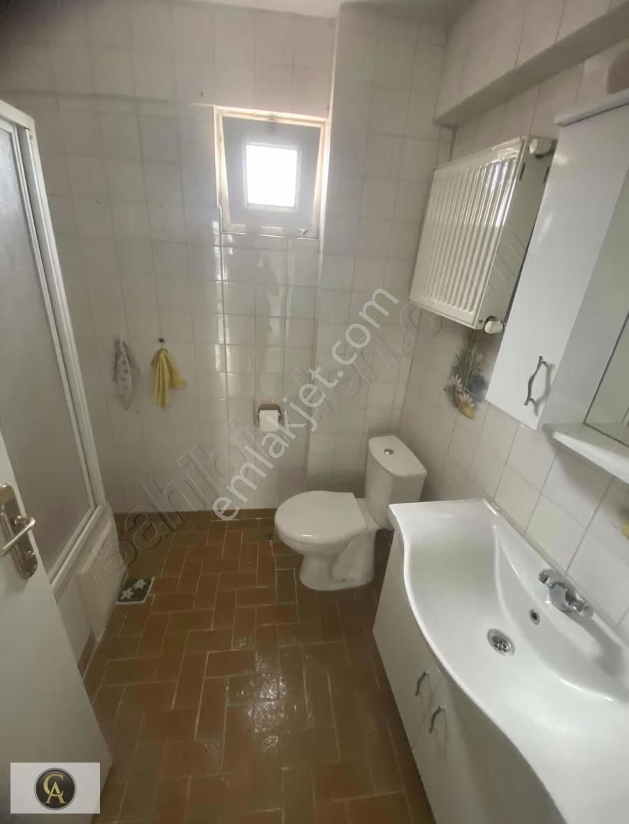 Çarşıya Yürüme Mesafesi Kiralık 2+1 Arakat Daire 16.000₺ - Görsel 5
