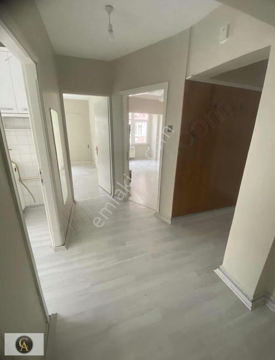 Çarşıya Yürüme Mesafesi Kiralık 2+1 Arakat Daire 16.000₺ - Görsel 4