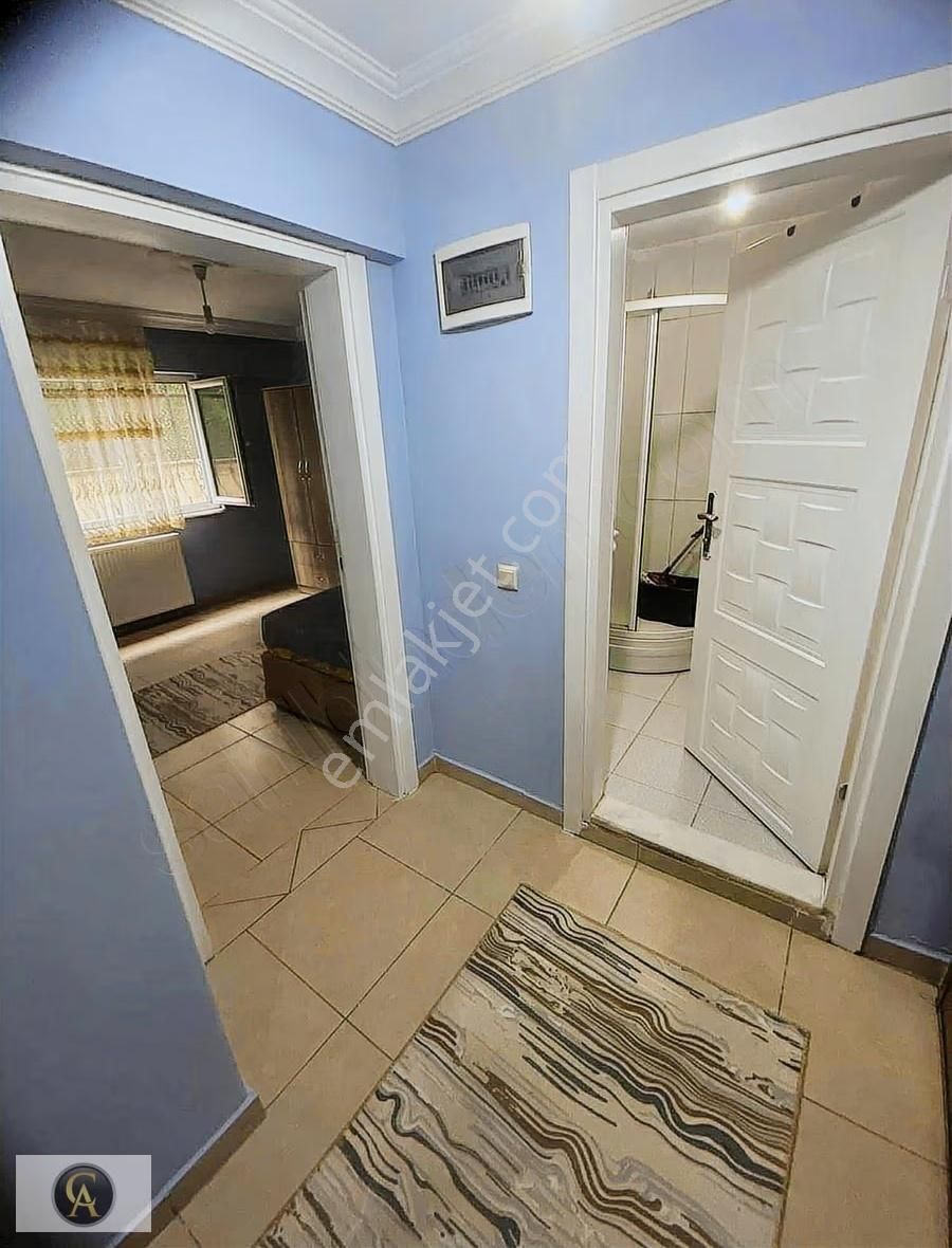 Serdivan Kemalpaşa Mahallesi Satılık 2+1 Eşyalı Apart 2.400.00₺ - Görsel 2