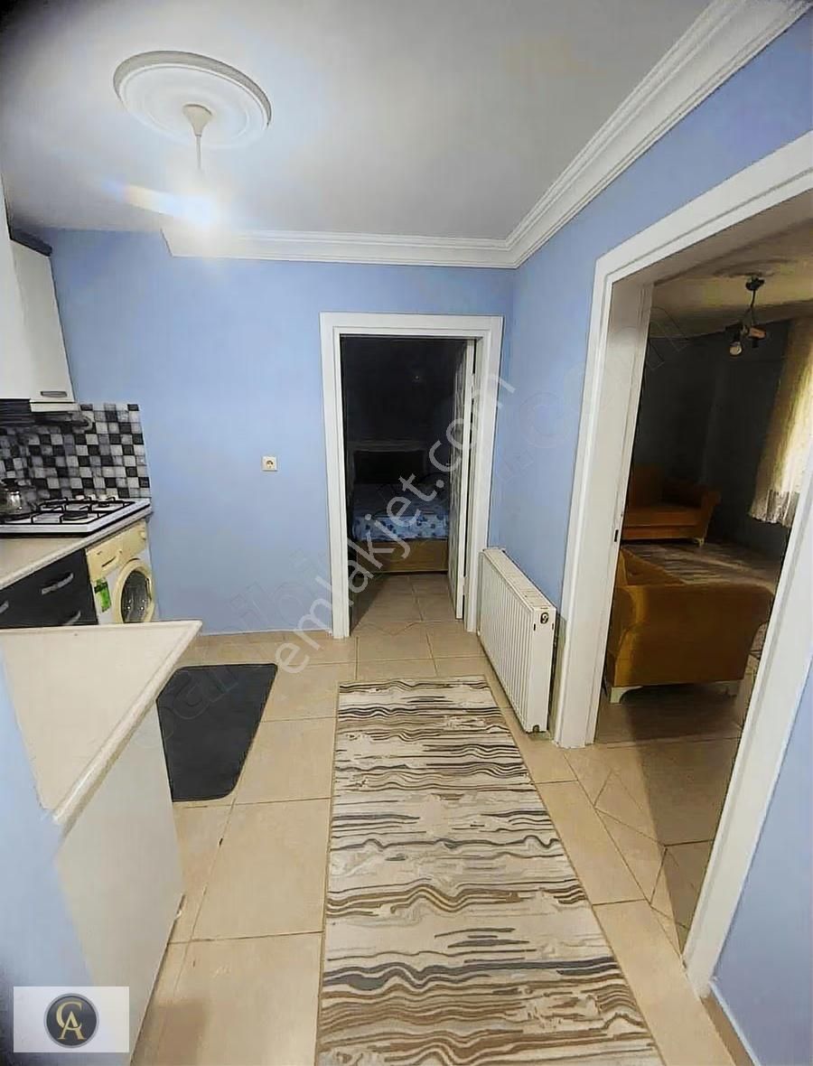 Serdivan Kemalpaşa Mahallesi Satılık 2+1 Eşyalı Apart 2.400.00₺ - Görsel 9