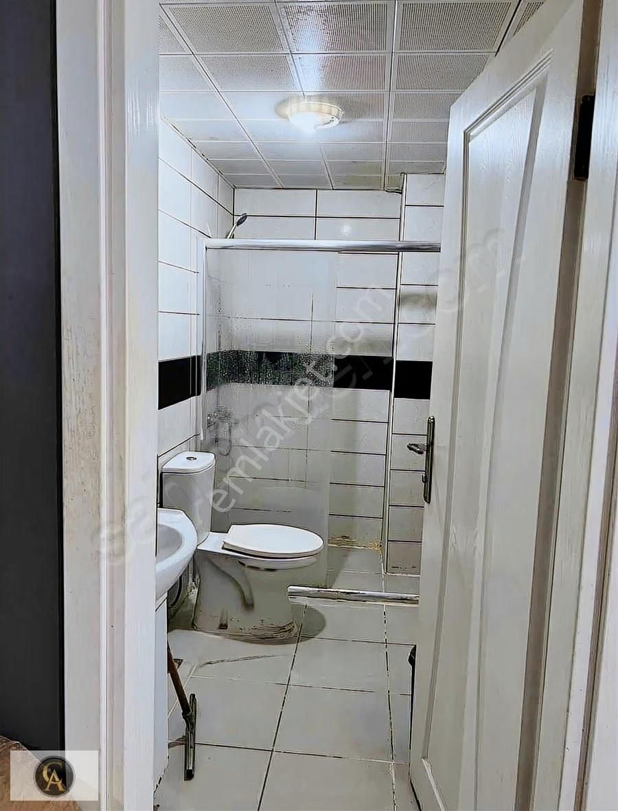 Serdivanda Satılık Arakat 2+1 Daire 2.400.000₺ - Görsel 6
