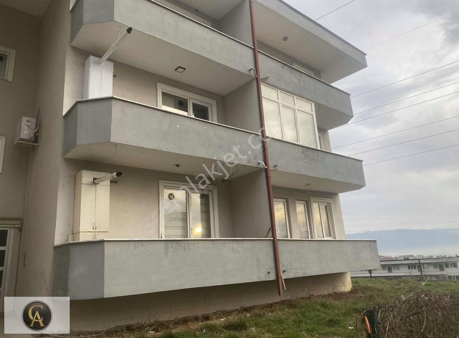 Serdivanda Satılık Arakat 2+1 Daire 2.400.000₺ - Görsel 5