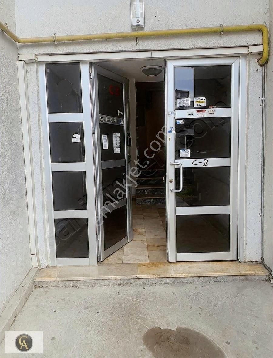 Serdivanda Satılık Arakat 2+1 Daire 2.400.000₺ - Görsel 12