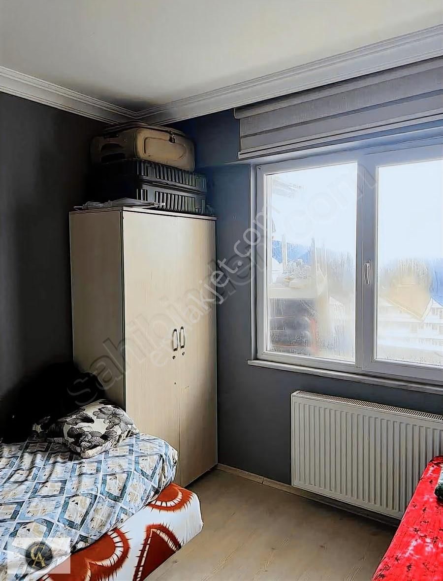 Serdivanda Satılık Arakat 2+1 Daire 2.400.000₺ - Görsel 7