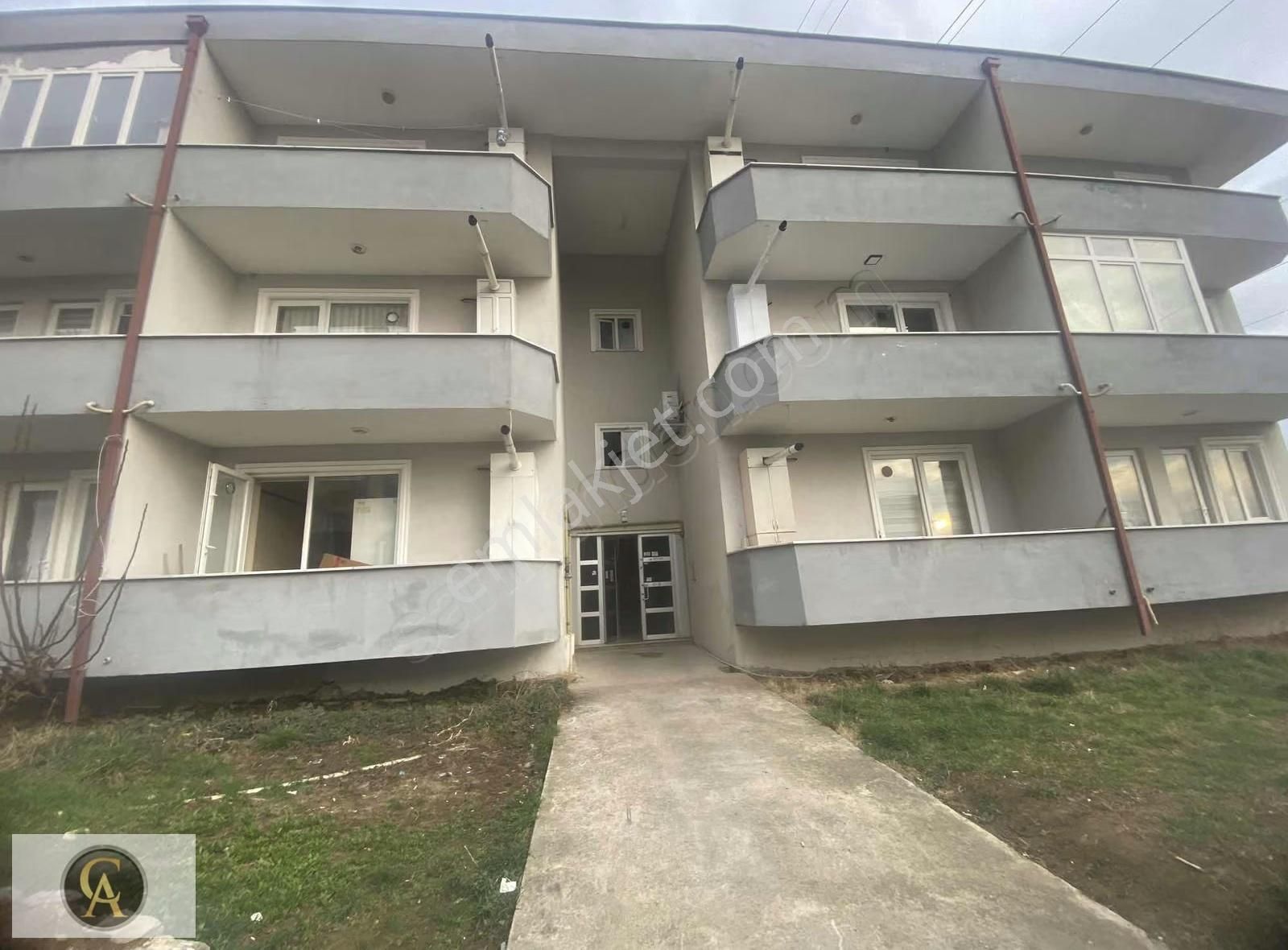 Serdivanda Satılık Arakat 2+1 Daire 2.400.000₺ - Görsel 3