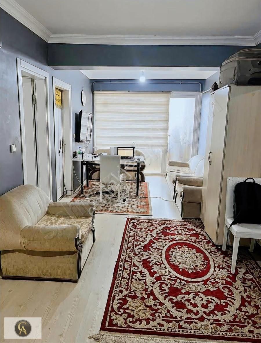 Serdivanda Satılık Arakat 2+1 Daire 2.400.000₺ - Görsel 11