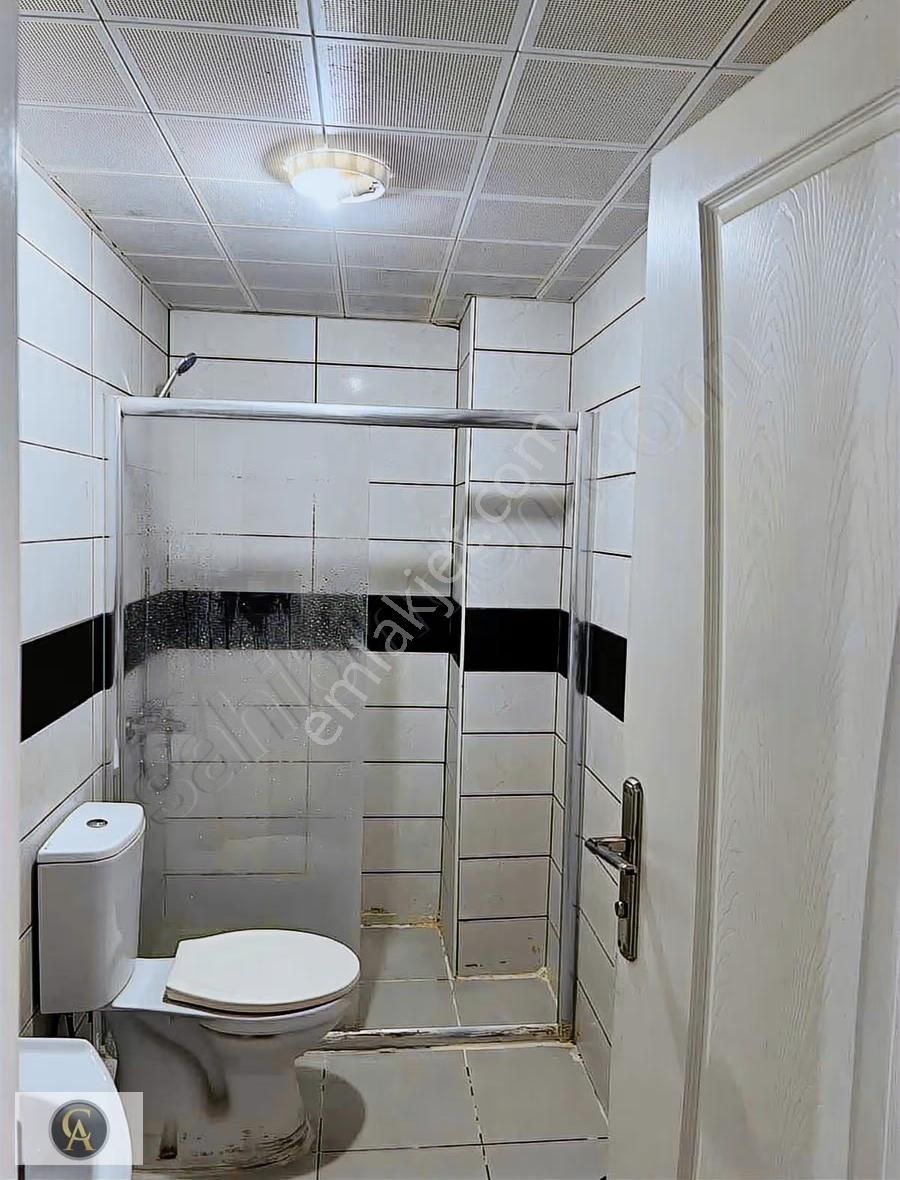 Serdivanda Satılık Arakat 2+1 Daire 2.400.000₺ - Görsel 2