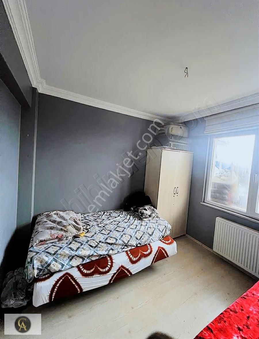 Serdivanda Satılık Arakat 2+1 Daire 2.400.000₺