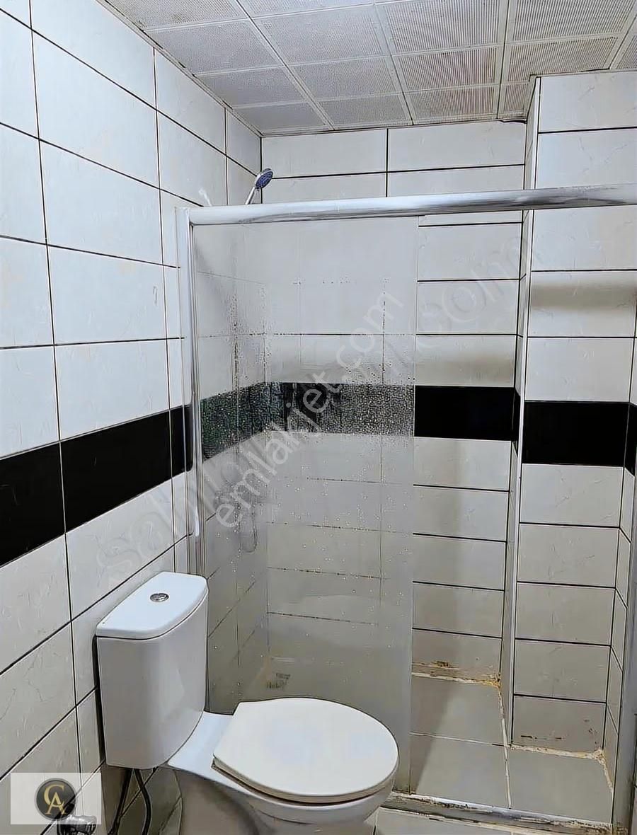 Serdivanda Satılık Arakat 2+1 Daire 2.400.000₺ - Görsel 8
