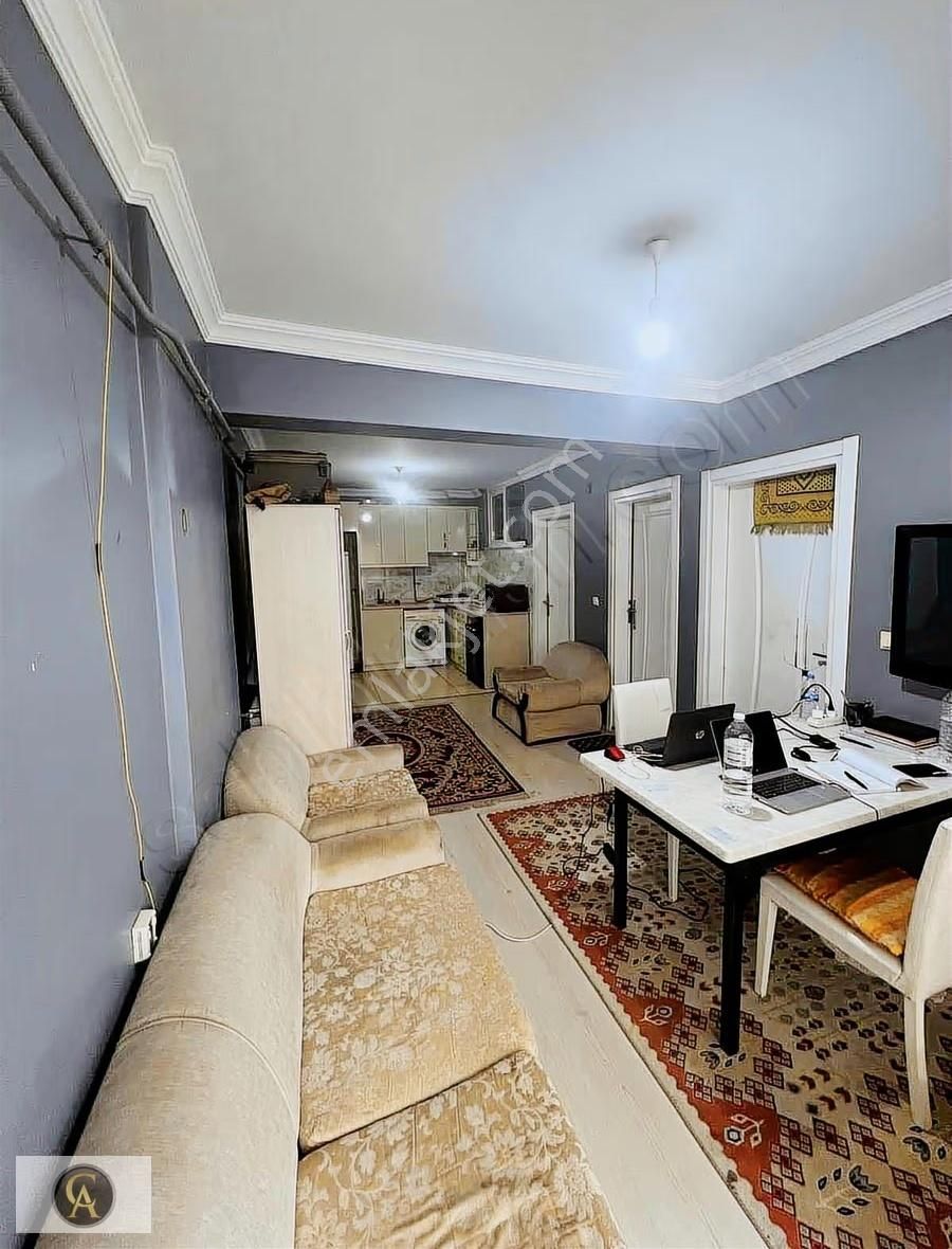 Serdivanda Satılık Arakat 2+1 Daire 2.400.000₺ - Görsel 10