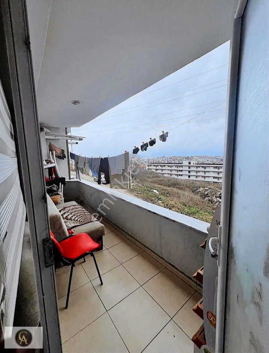 Serdivanda Satılık Arakat 2+1 Daire 2.400.000₺ - Görsel 4