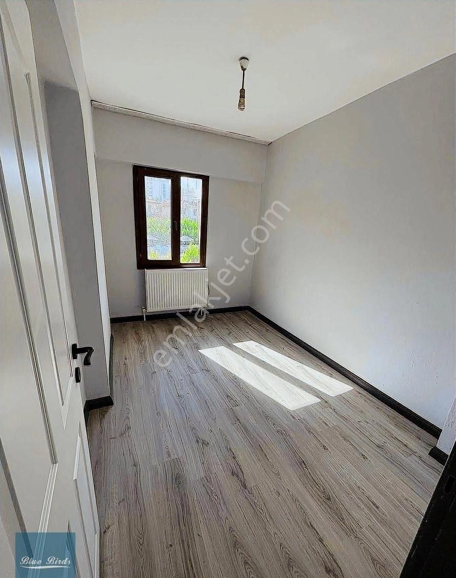 Kuşadası Kadınlar Denizi Doğalgazlı Villa - Görsel 22