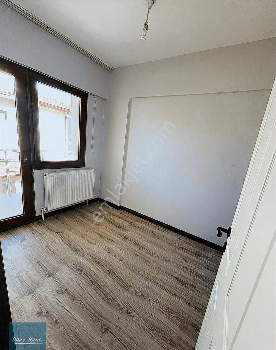 Kuşadası Kadınlar Denizi Doğalgazlı Villa - Görsel 18