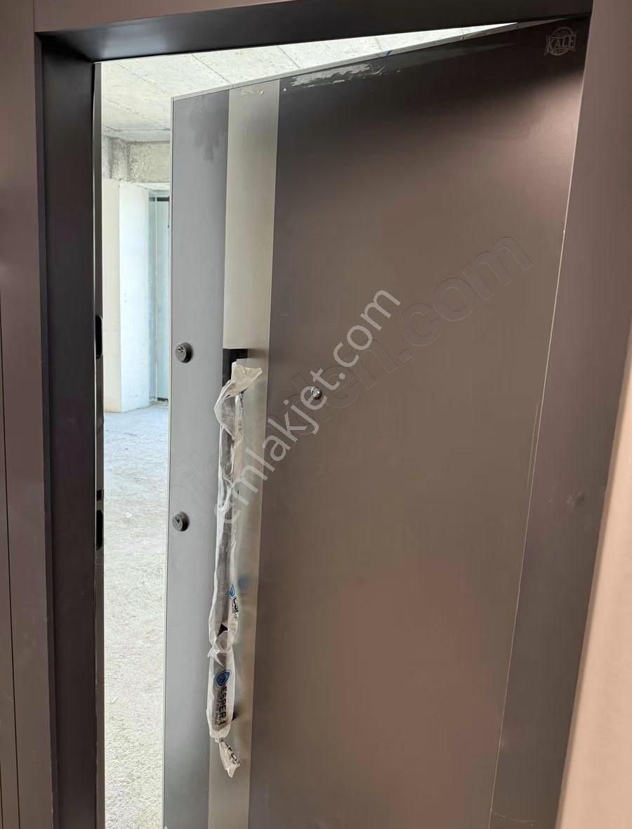 Biost İstmall Kiralık 130 M² Balkonlu Kiralık Plaza'da Ofis Katı - Görsel 7