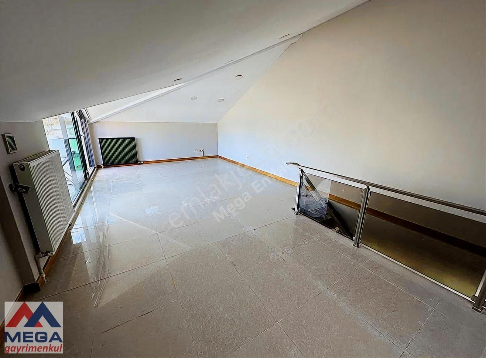 Bağdat Caddesi Üzerinde Satılık İş Yeri Dubleks Daire - Görsel 8