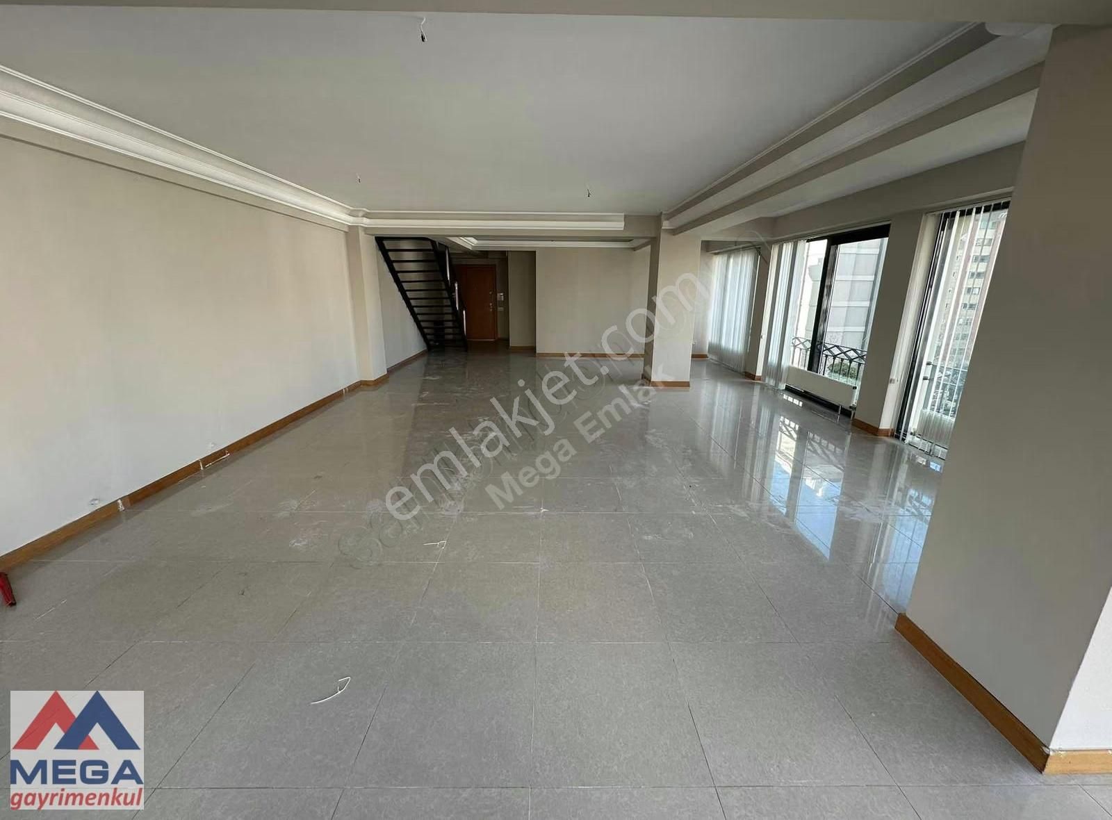 Bağdat Caddesi Üzerinde Satılık İş Yeri Dubleks Daire - Görsel 20