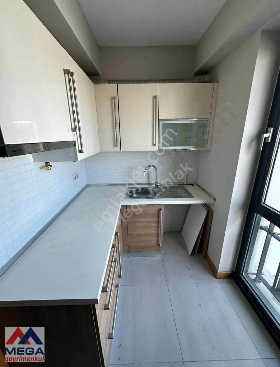 Bağdat Caddesi Üzerinde Satılık İş Yeri Dubleks Daire - Görsel 19