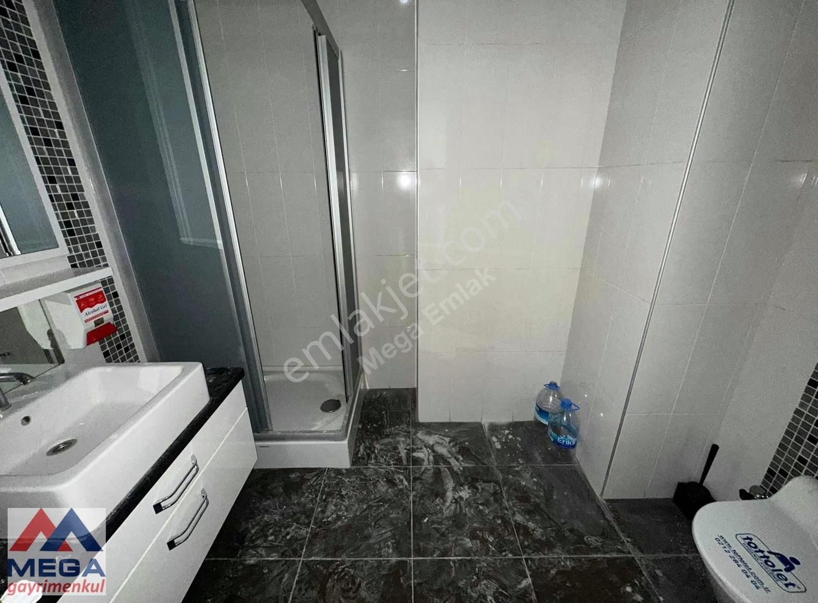 Bağdat Caddesi Üzerinde Satılık İş Yeri Dubleks Daire - Görsel 15