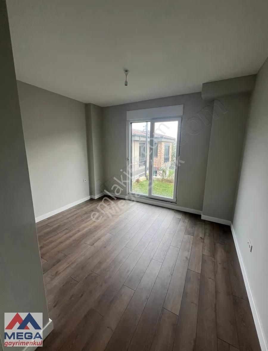 Doğa Manzaralı Villa - Görsel 20