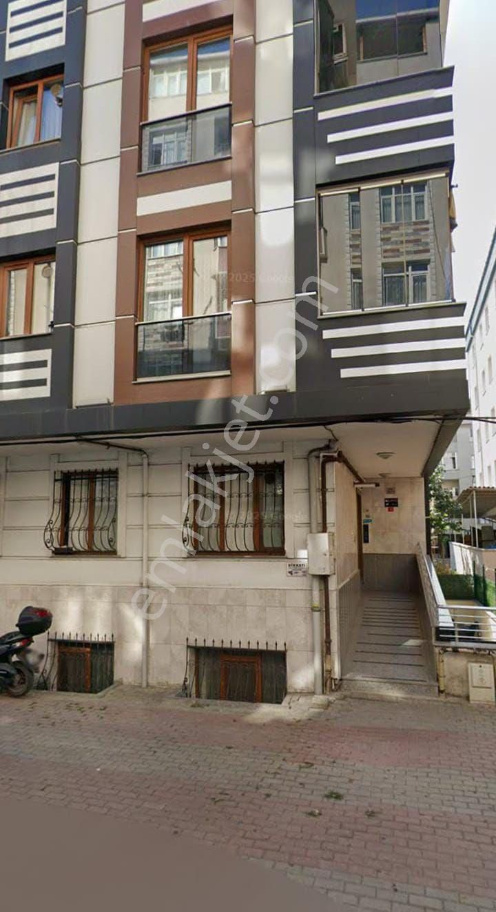 Daire Kiralık Açıklama Okuyunuz Sahibinden. - Görsel 2