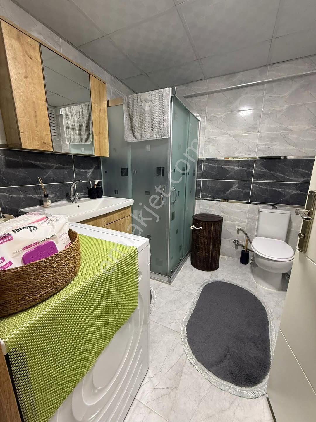 Daire Kiralık Açıklama Okuyunuz Sahibinden. - Görsel 8