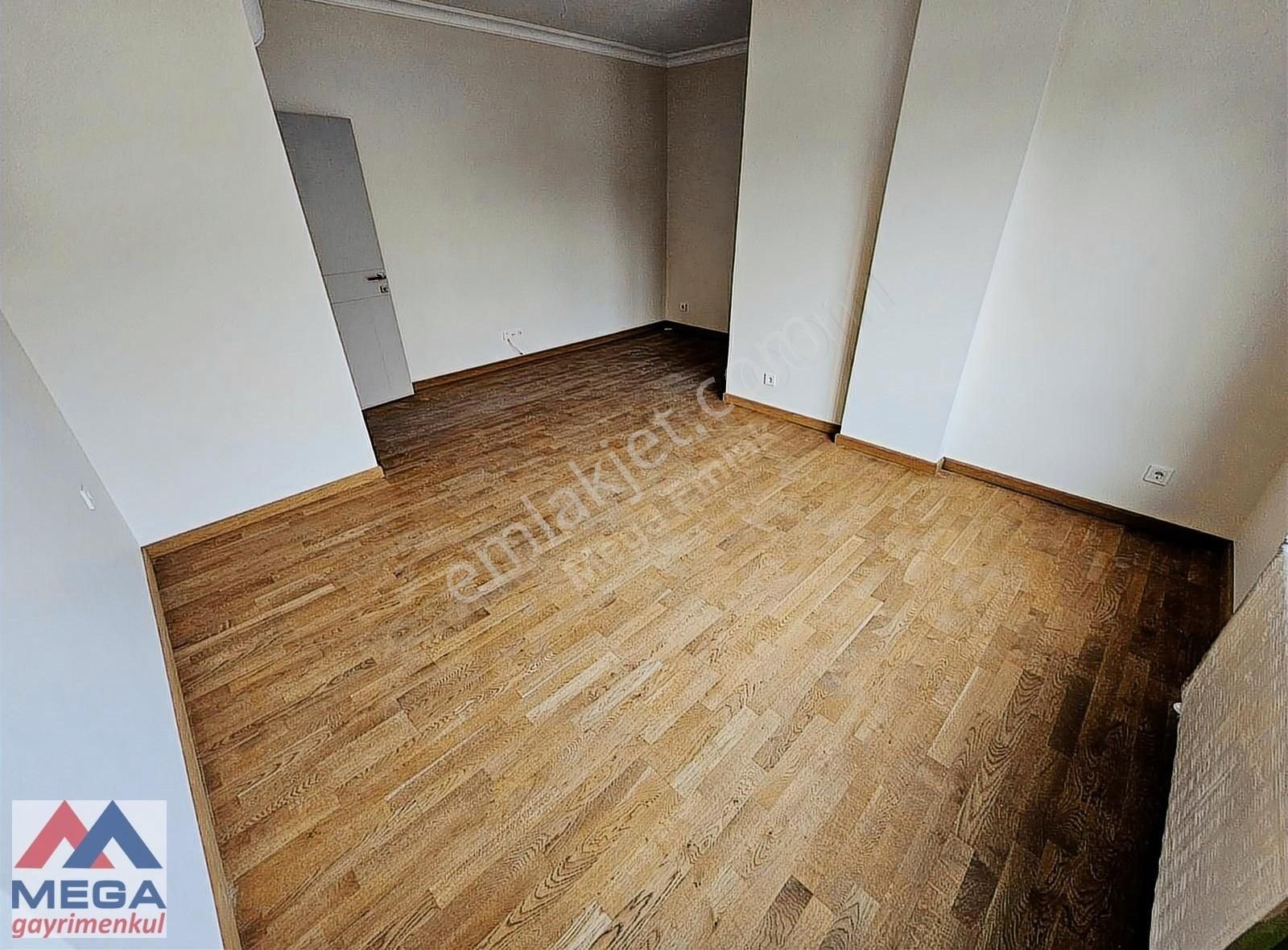 Mega'dan Caddebostan Sahilde 150 M2 3+1 Ofise Ve Konuta Sıfır - Görsel 20