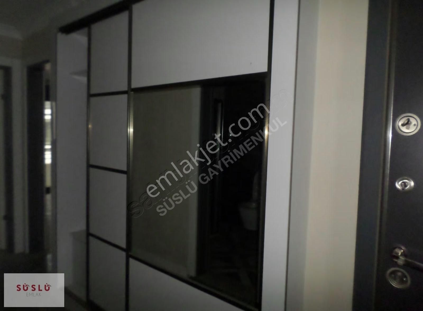 Ayvalık 150 Evler Mh Site İçinde Satılık 3+1 Lüks Daire - Görsel 10