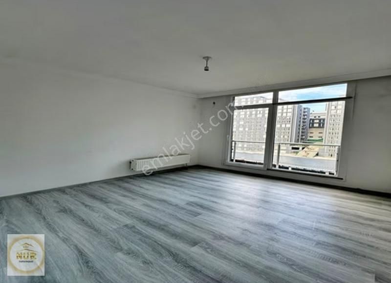 Nur Yapı'dan Merkezi Konumda 2+1 Sıfır Dairelerimiz Satışta! - Görsel 20