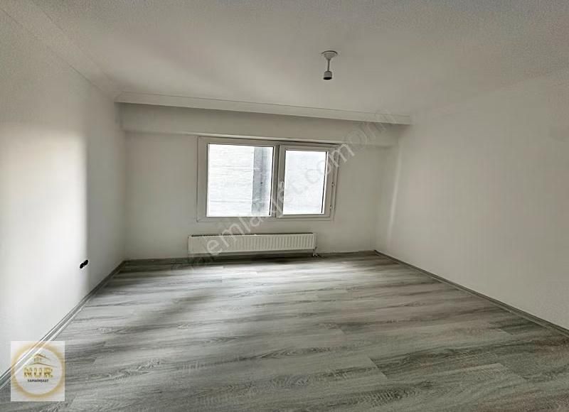 Nur Yapı'dan Merkezi Konumda 2+1 Sıfır Dairelerimiz Satışta! - Görsel 16
