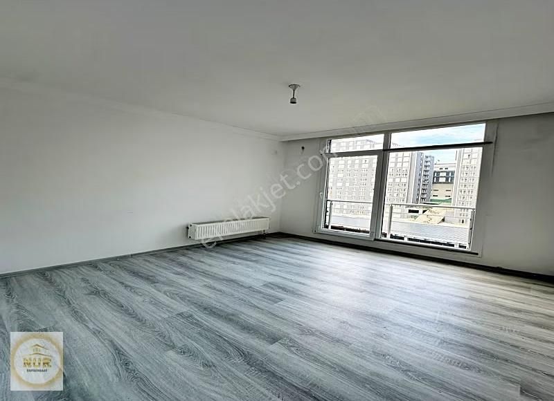Nur Yapı'dan Merkezi Konumda 2+1 Sıfır Dairelerimiz Satışta! - Görsel 18