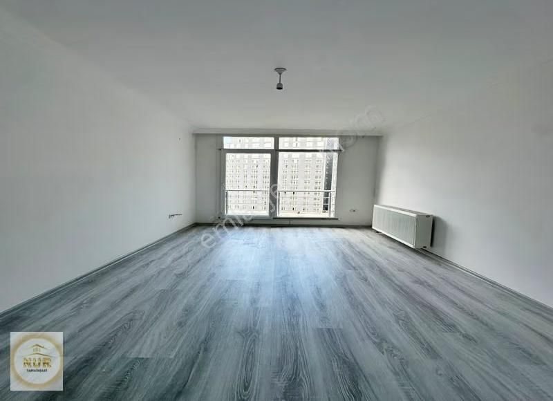 Nur Yapı'dan Merkezi Konumda 2+1 Sıfır Dairelerimiz Satışta! - Görsel 8