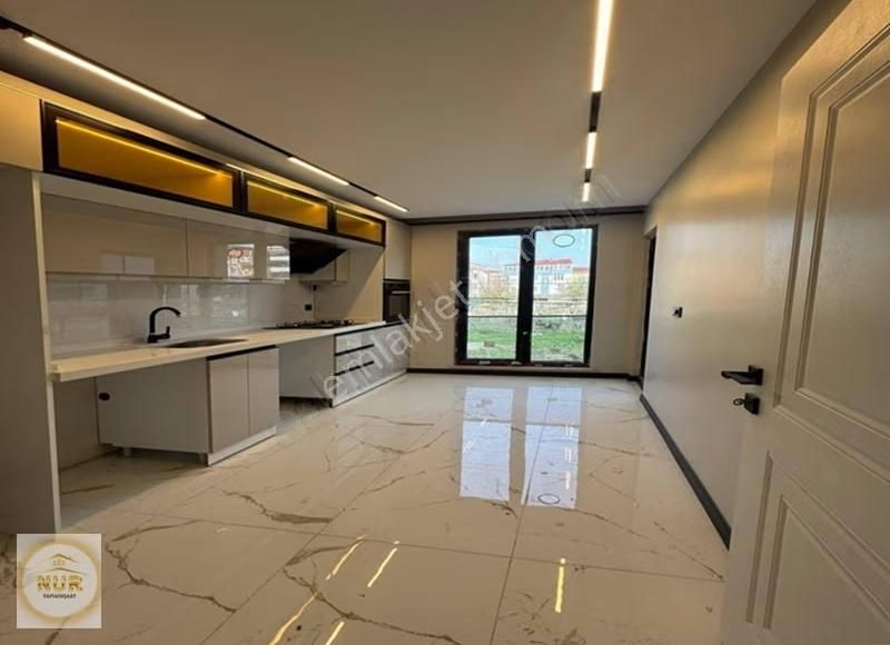 Nur Yapı'dan Sadece 500 Bin Peşinat İle 2+1 Ara Kat Fırsatı !!! - Görsel 32