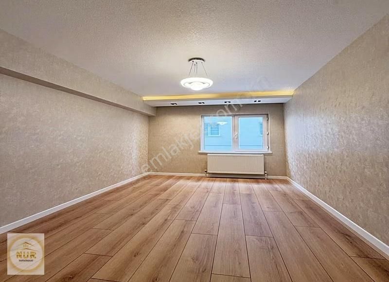 Nur Yapı'dan Sadece 500 Bin Peşinat İle 2+1 Ara Kat Fırsatı !!! - Görsel 28