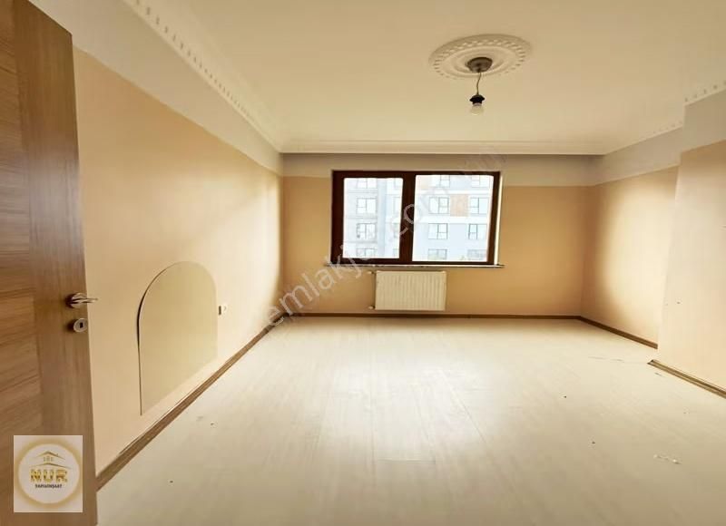 Nur Yapı'dan %80 Krediye Uygun E/5 Ve Hastaneye Komşu 2+1 Ara Ka - Görsel 29