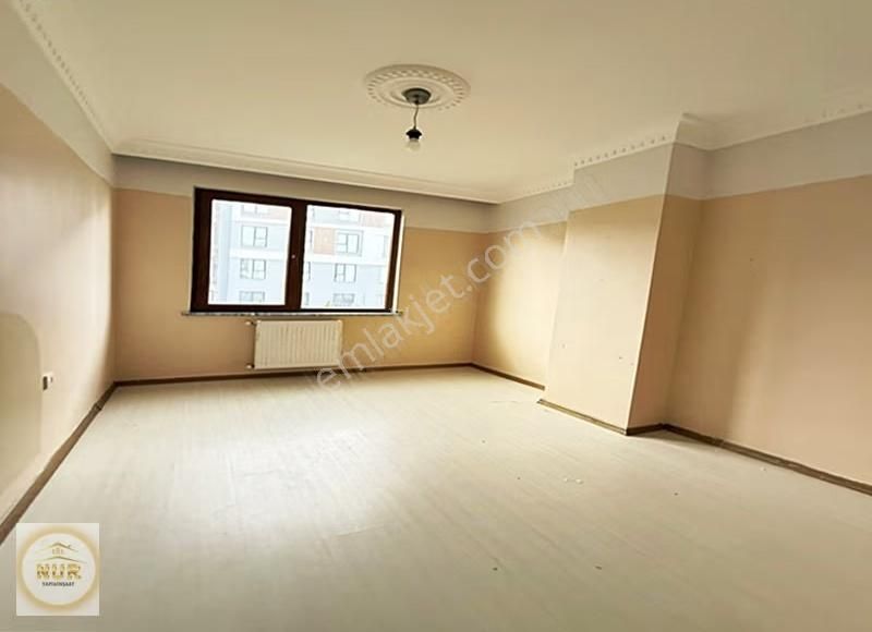 Nur Yapı'dan %80 Krediye Uygun E/5 Ve Hastaneye Komşu 2+1 Ara Ka - Görsel 34