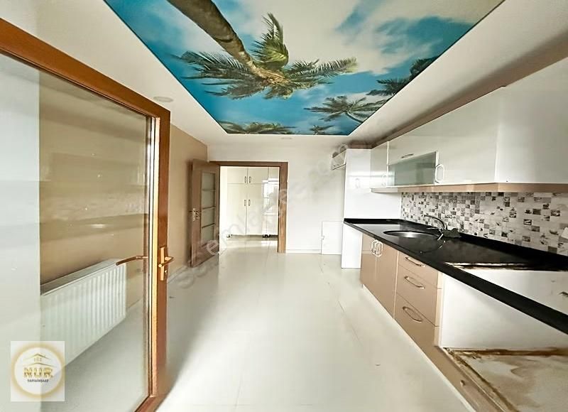 Nur Yapı'dan %80 Krediye Uygun E/5 Ve Hastaneye Komşu 2+1 Ara Ka - Görsel 35