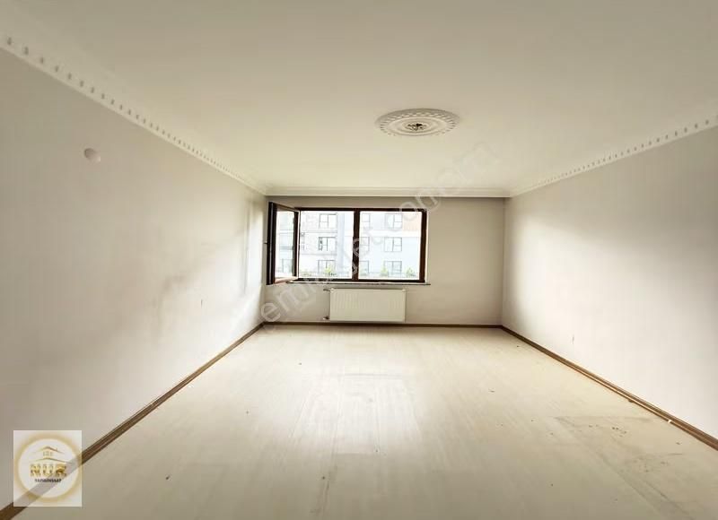 Nur Yapı'dan %80 Krediye Uygun E/5 Ve Hastaneye Komşu 2+1 Ara Ka - Görsel 22