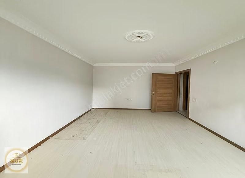 Nur Yapı'dan %80 Krediye Uygun E/5 Ve Hastaneye Komşu 2+1 Ara Ka - Görsel 10