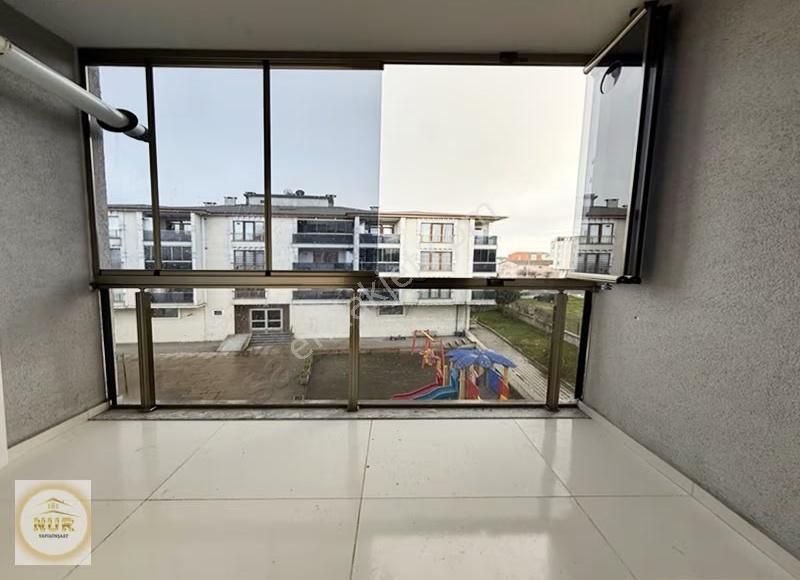 Nur Yapı'dan %80 Krediye Uygun E/5 Ve Hastaneye Komşu 2+1 Ara Ka - Görsel 32