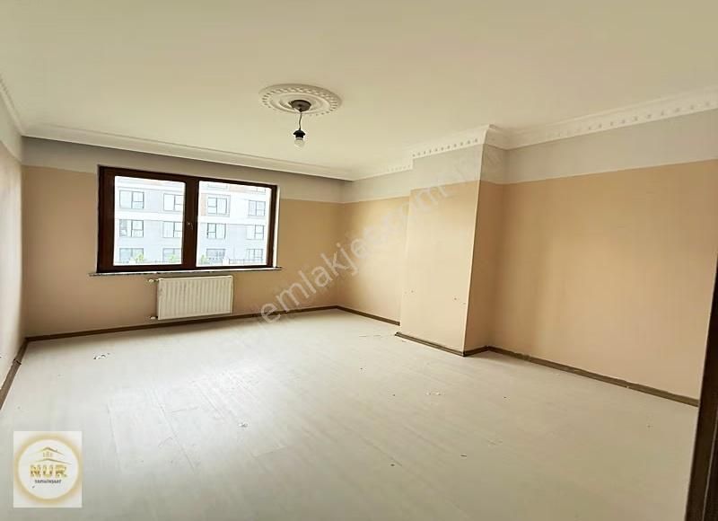 Nur Yapı'dan %80 Krediye Uygun E/5 Ve Hastaneye Komşu 2+1 Ara Ka - Görsel 23